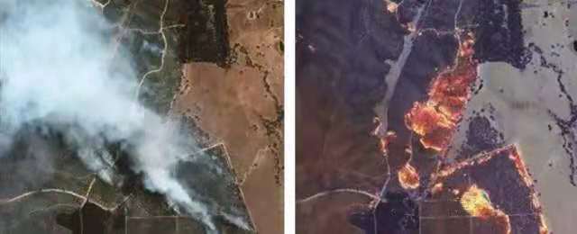 1673587075172703.jpg efb62151cda4c1eba4f3ccba26b41a7.jpg