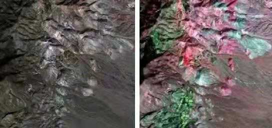 1673587140668022.jpg 矿产识别.jpg