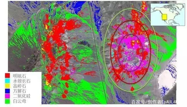 1673587201451511.png 039aba062eca5c640bfcf2d99b32085.png