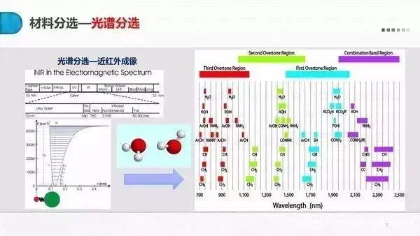 1673587324807073.png edebd83aa106434ca299711af797627.png