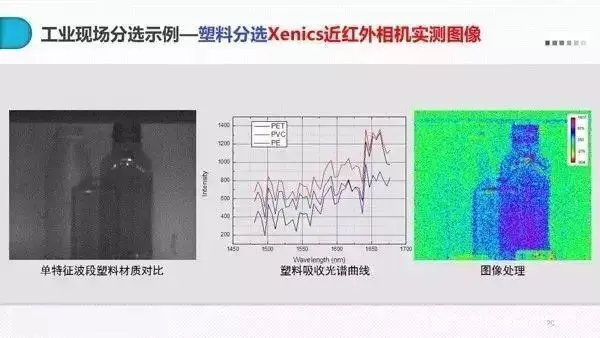 1673587597441788.png 121b0c7cc1f1f41a22cbf71c1dfe3ca.png