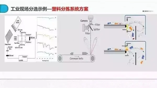 1673587642174773.png e49658a1d0a2e135f9495fef800648c.png