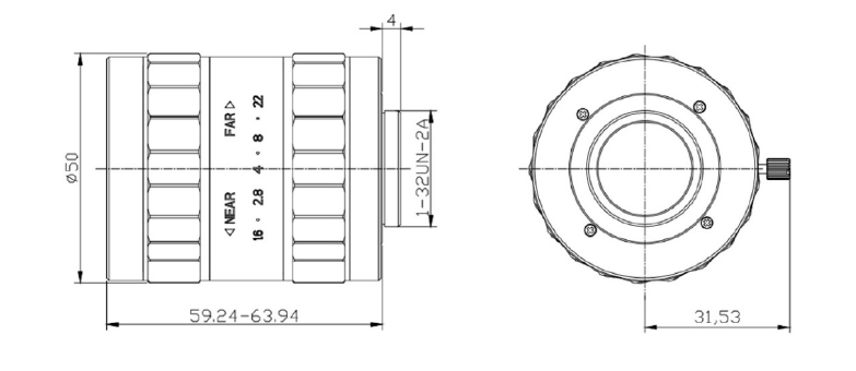 1673595736149750.png image.png