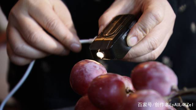 1673598896132122.png 34be9659fba41f12946b50a102a1c61.png