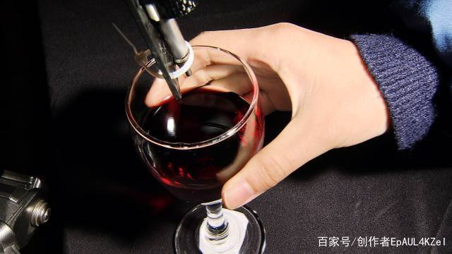 1673598947214257.png 60551f936ed446af5ed81147cad007b.png