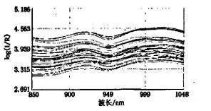 1673599215144375.png 810ce14500800153ca4ea79d23723b4.png