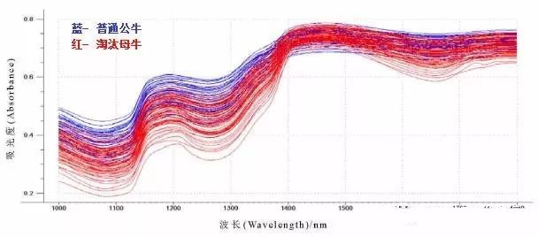 1673600291178843.png be7d4a91a28f0335b60c5c7ed63b6fd.png