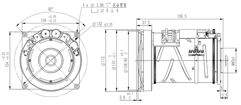 1673680685228994.png image.png