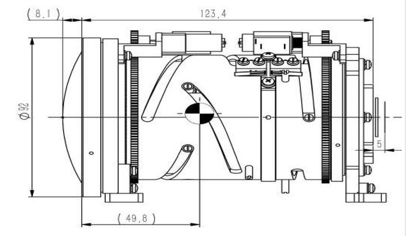 1673682779108506.png image.png