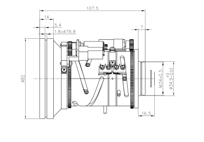 1673683853118803.png image.png