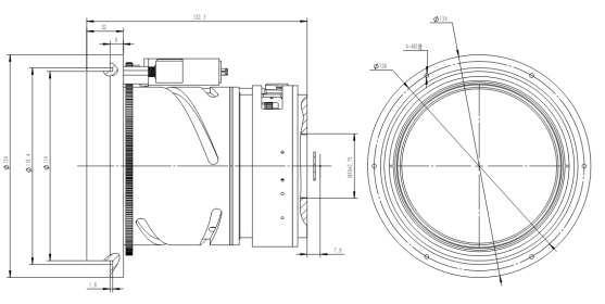 1673685628766912.png image.png