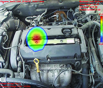 1677826816418912.jpg 1.jpg