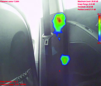 1677826820839970.jpg 2.jpg