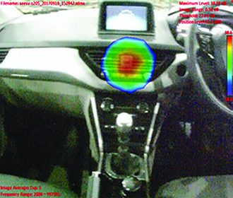 1677826824182590.jpg 3.jpg