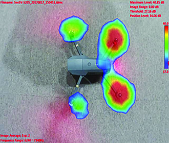 1677826828857106.jpg 4.jpg