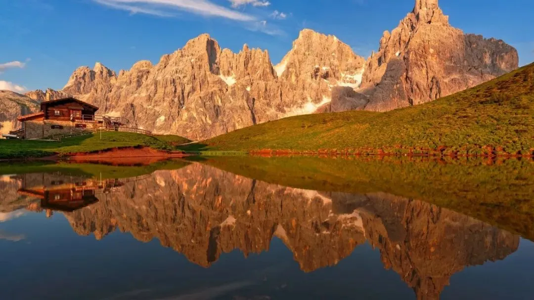 1717753264863235.png 大景深.png