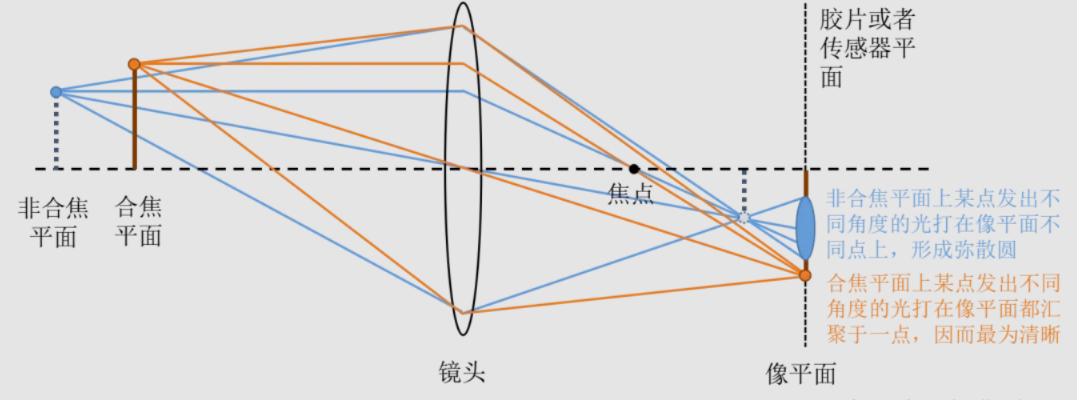 1717754868112654.png 1.png