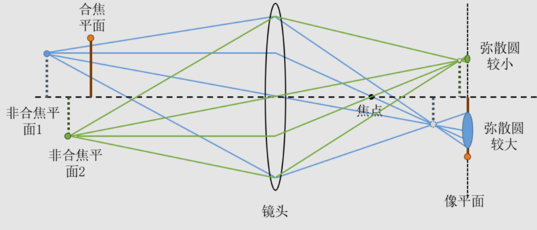 1717754880154027.png 2.png