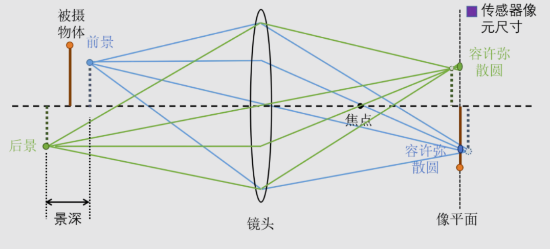 1717754890147128.png 3.png