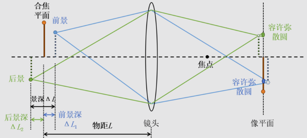 1717754909184038.png 4.png