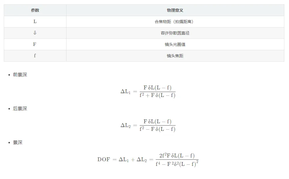 1717754946203062.png 5.png