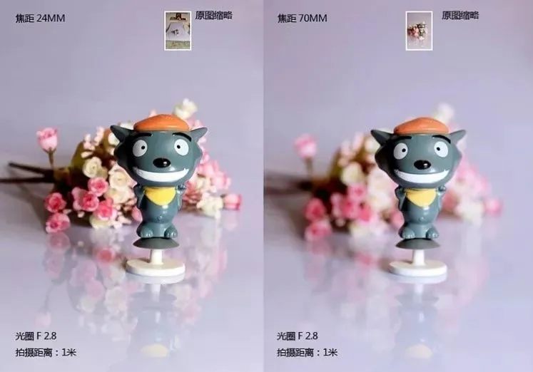 1717755051113193.png a3b9c7f59c67a4a5bcabb07f11ee1e8.png