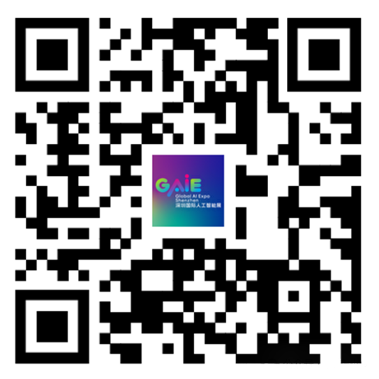 1736502207161640.png 76ee251eb171887cb9e48b98b0c8e4a.png