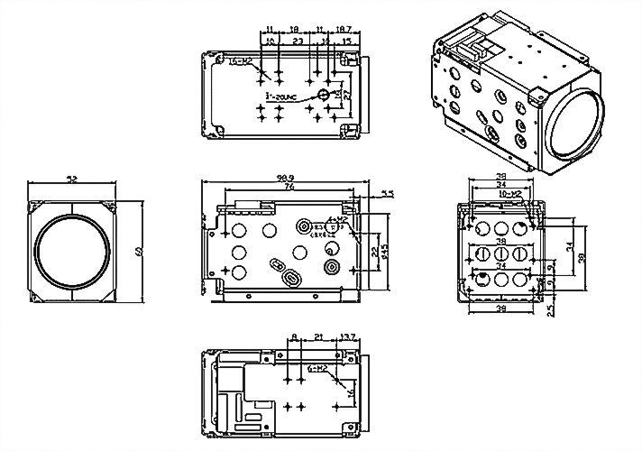 1762761445312316.jpg CN-HZ22X6.4(F)-2MP尺寸图.jpg