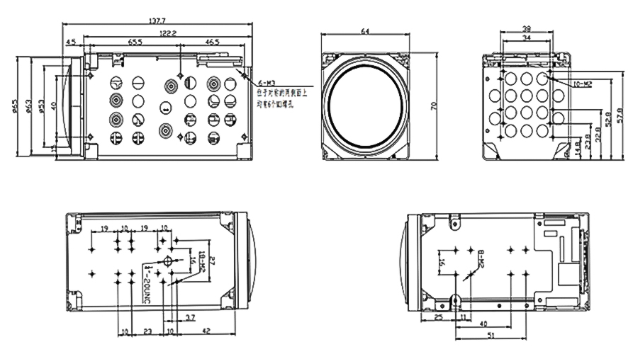 1762853339161860.jpg CN-TZ43X7F-2MP尺寸图.jpg