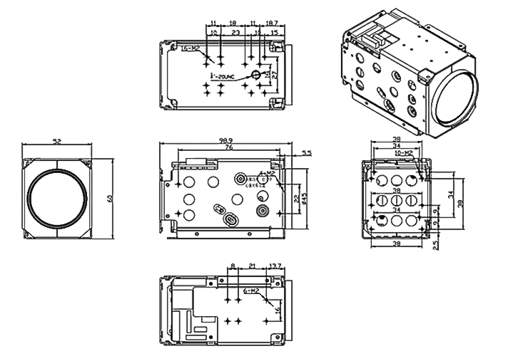 1763024890505743.jpg CN-HZ8X9Q(F)-3MP尺寸图.jpg