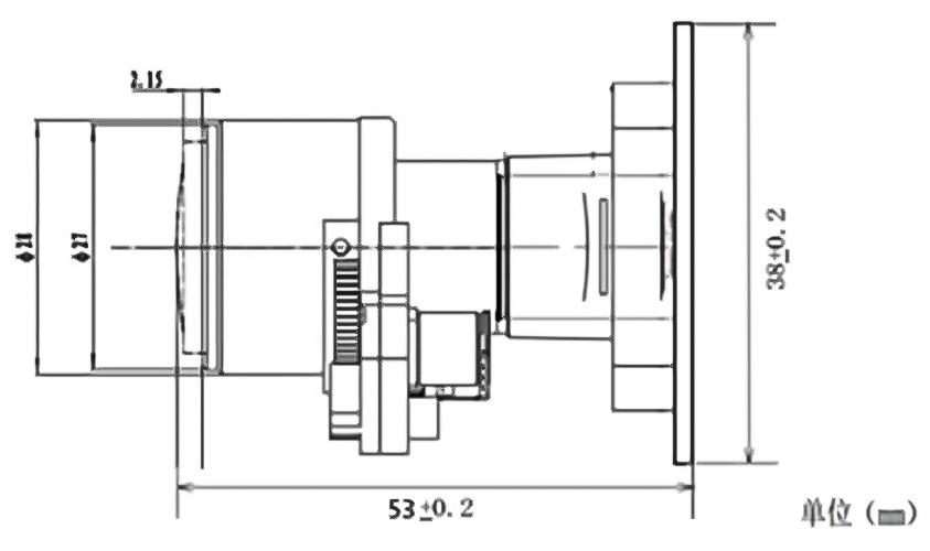 1764318656452525.jpg CN-HZ3X5-4MP尺寸图.jpg