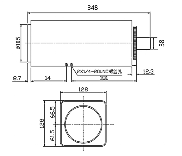 1765259898120948.jpg CN-HZ69X17.5F-4MP尺寸图.jpg