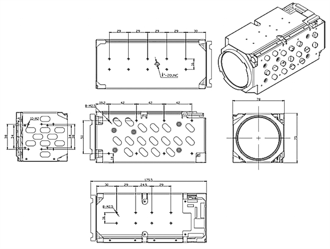 1765260594157726.jpg CN-HZ70X8F-4MP尺寸图.jpg