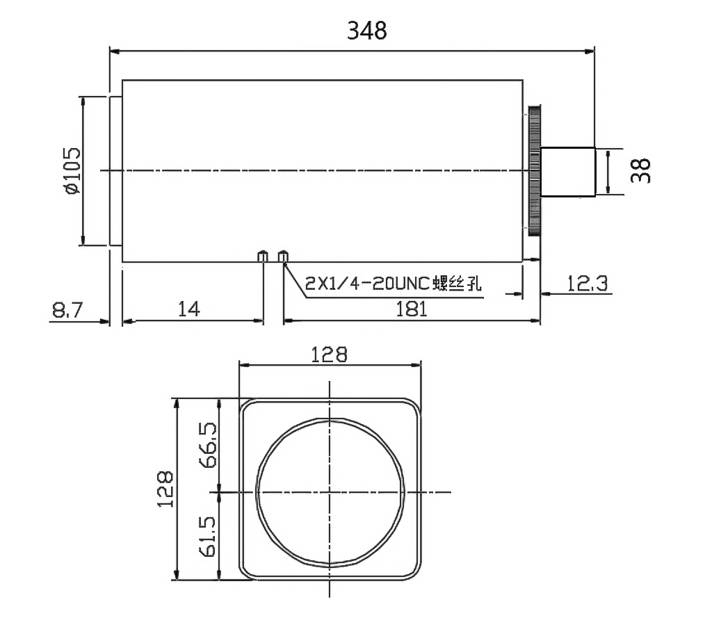 1765260681196135.jpg CN-HZ80X17.5F-4MP尺寸图.jpg