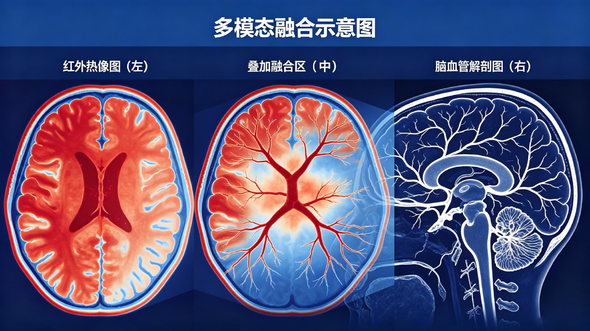 图六.jpg