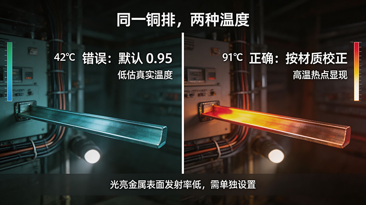 陷阱1.png