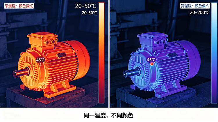 陷阱4.png
