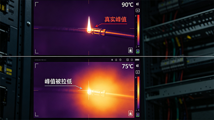 陷阱5.png